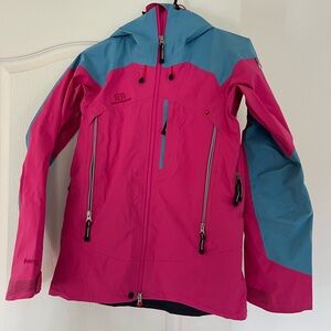 listing-status-banner